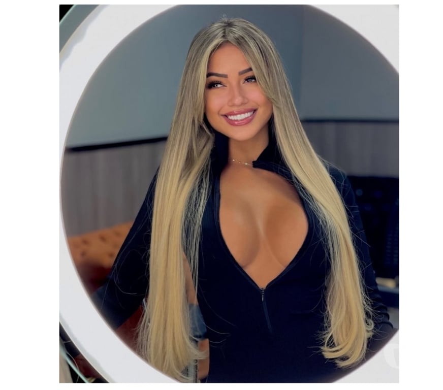 Escorts Hertfordshire East Hertfordshire - Photos for 🌸LOLA PARTY GIRL🍸🥂🍾