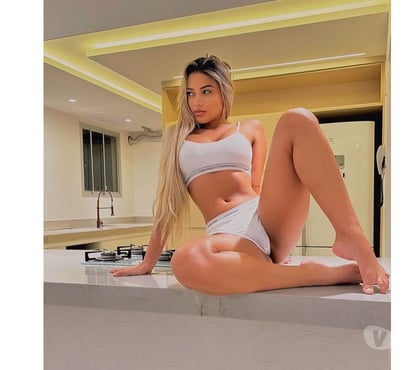 Escorts Bishop`s Stortford East Hertfordshire - Photos for 🌸LOLA PARTY GIRL🍸🥂🍾