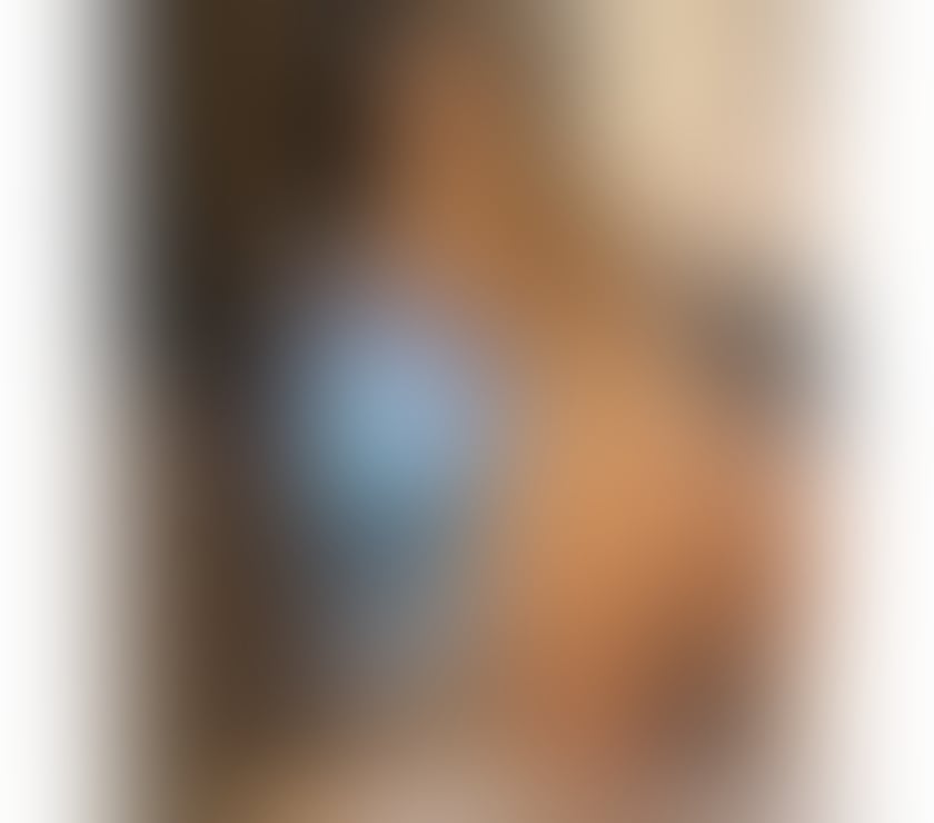 Escorts Edinburgh Craigentinny - Edinburgh - Photos for LARA ALL NATURAL 💜🧡 PARTY - 100% REAL 🧡💜