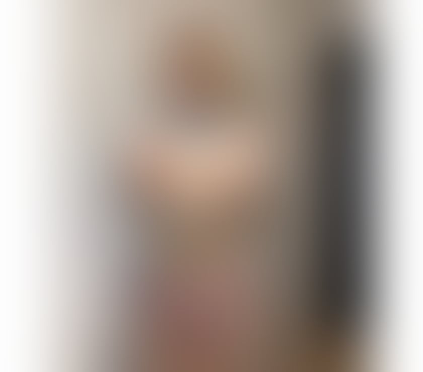 Escorts Edinburgh Craigentinny - Edinburgh - Photos for LARA ALL NATURAL 💜🧡 PARTY - 100% REAL 🧡💜