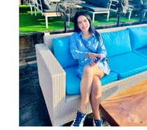 HI I’M Lisa Thai girl best service
