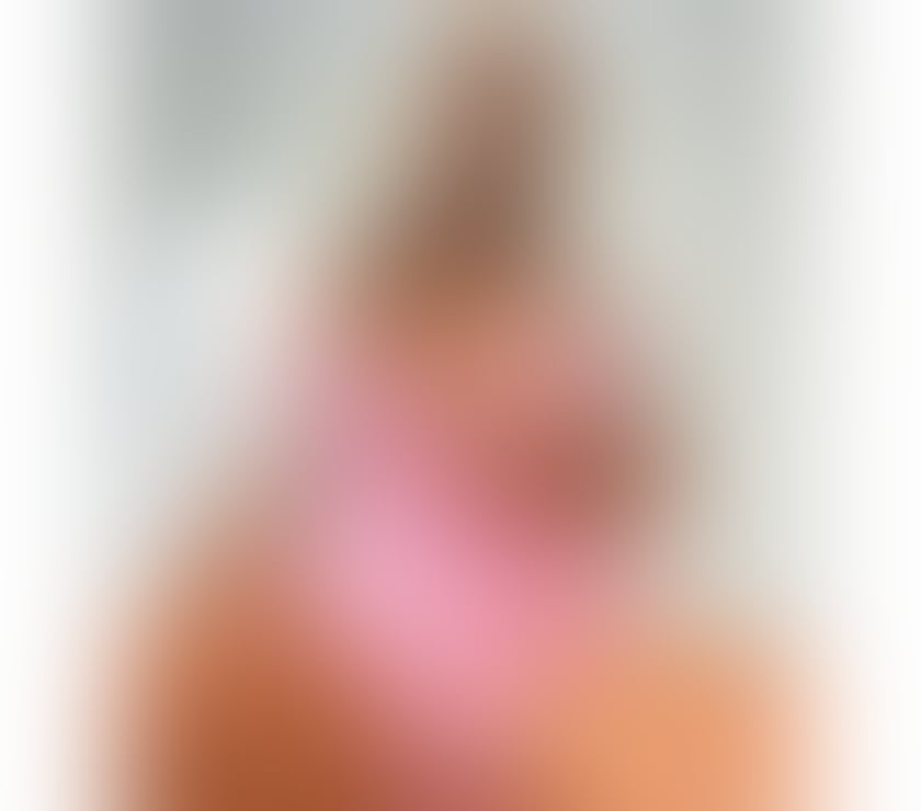 Escorts Lancashire Chorley - Photos for 😘curvy body❣️full party🤗👅OUTCALL