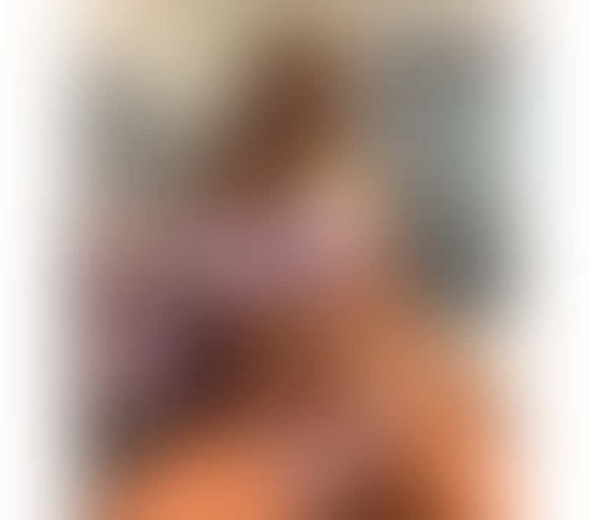Escorts Lancashire Chorley - Photos for 😘curvy body❣️full party🤗👅OUTCALL