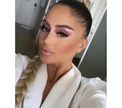  Escorts Adlington Chorley - Photos for 😘curvy body❣️full party🤗👅OUTCALL