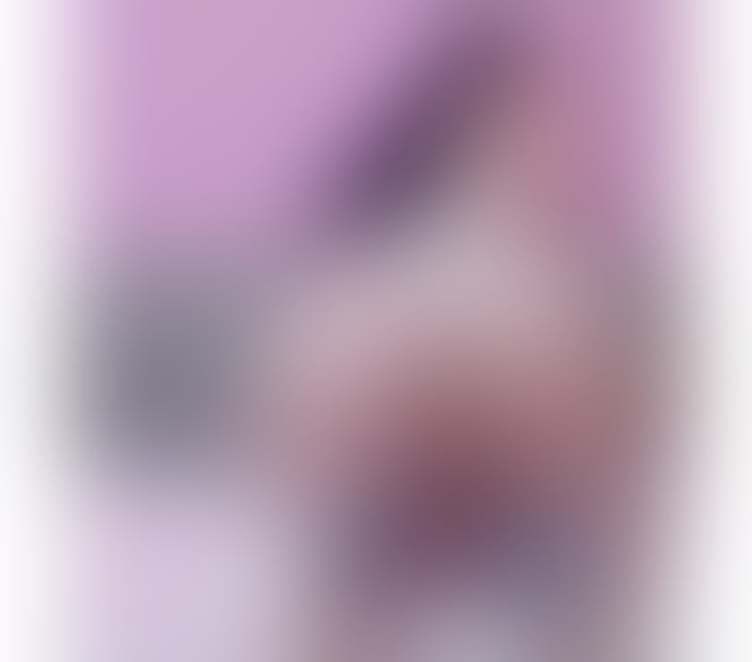 Escorts Leicestershire Leicester - Photos for SABRINA❤️, no rush service 📞Video call