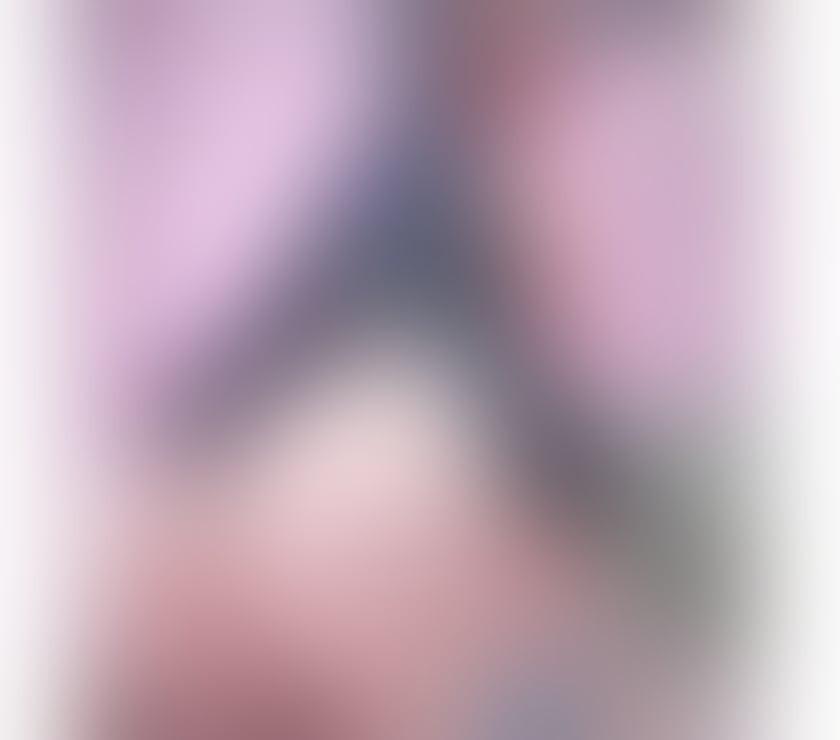 Escorts Leicestershire Leicester - Photos for SABRINA❤️, no rush service 📞Video call