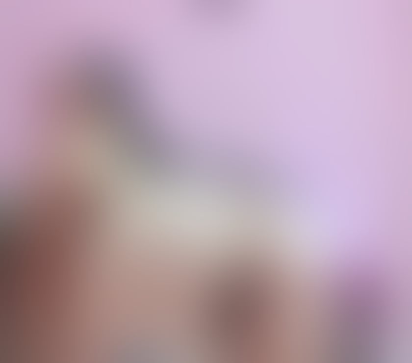 SABRINA❤️, no rush service 📞Video call