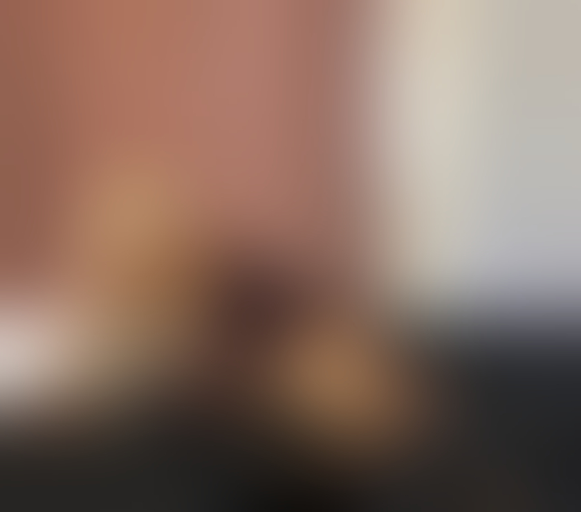 Trans Escorts Central London Bayswater Station - Central London - Photos for Camila huge Brazilian