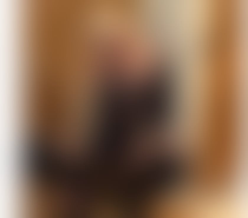 Trans Escorts Central London Bayswater Station - Central London - Photos for Camila huge Brazilian