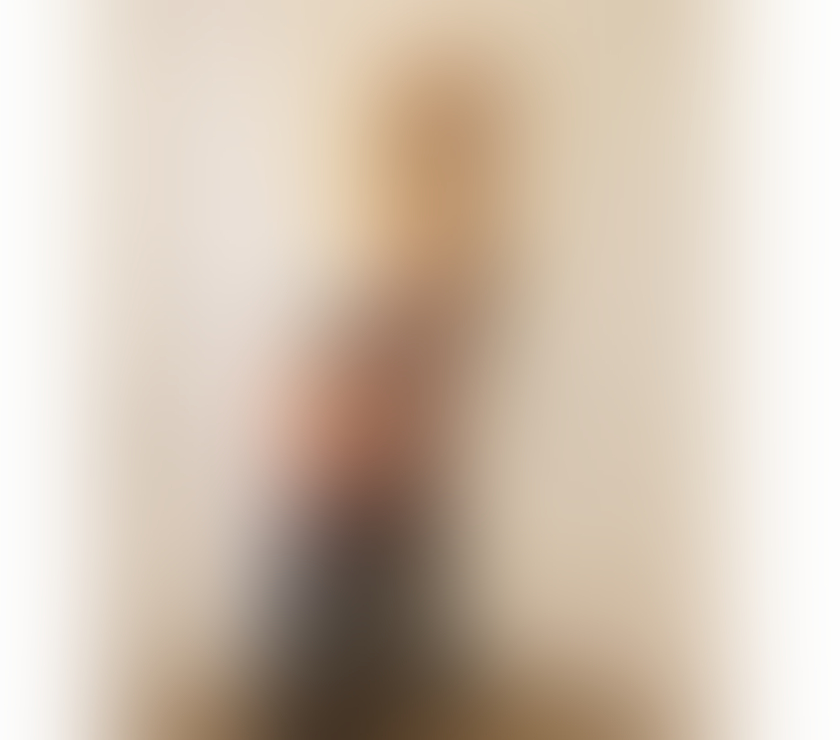 Trans Escorts Central London Bayswater Station - Central London - Photos for Camila huge Brazilian
