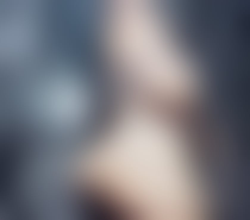 Escorts Leicestershire Leicester - Photos for Mia🆕VIDEO CALL🔥❤️BBW❤️available 247📞INCALL