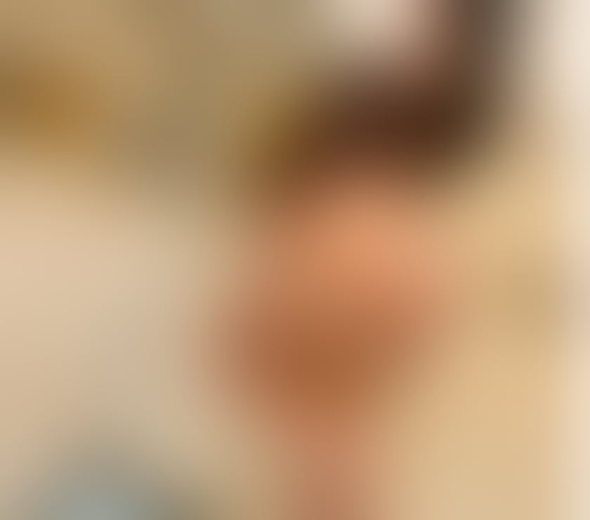Escorts Leicestershire Leicester - Photos for Mia🆕VIDEO CALL🔥❤️BBW❤️available 247📞INCALL