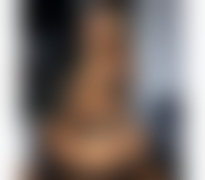 Trans Escorts West London Bayswater - West London - Photos for Isabella smith BBC XXL