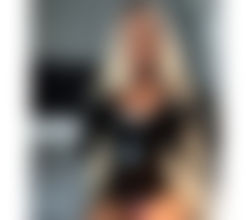 Transsexual Escorts Bayswater West London - Photos for Isabella smith BBC XXL