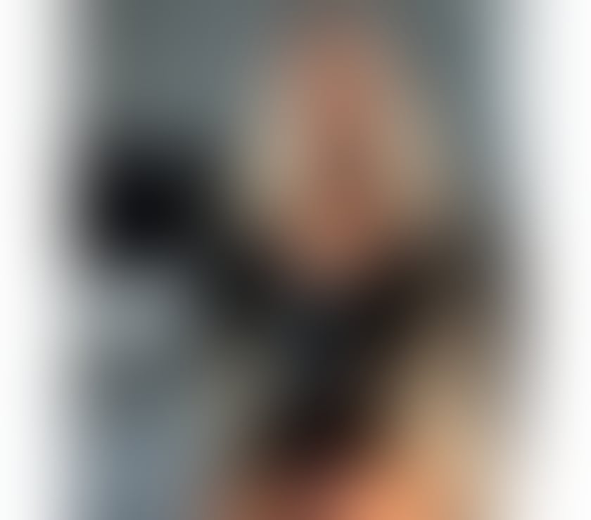 Transsexual Escorts Bayswater West London - Photos for Isabella smith BBC XXL