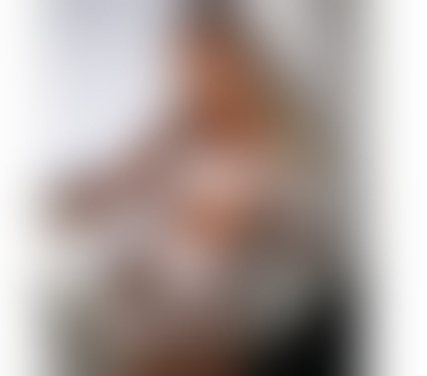Trans Escorts West London Bayswater - West London - Photos for Isabella smith BBC XXL