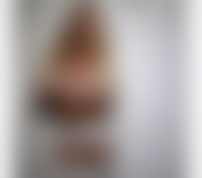 Trans Escorts West London Bayswater - West London - Photos for Isabella smith BBC XXL