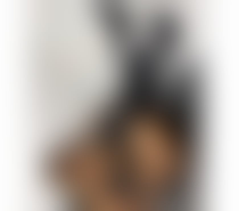 Trans Escorts West London Bayswater - West London - Photos for Isabella smith BBC XXL