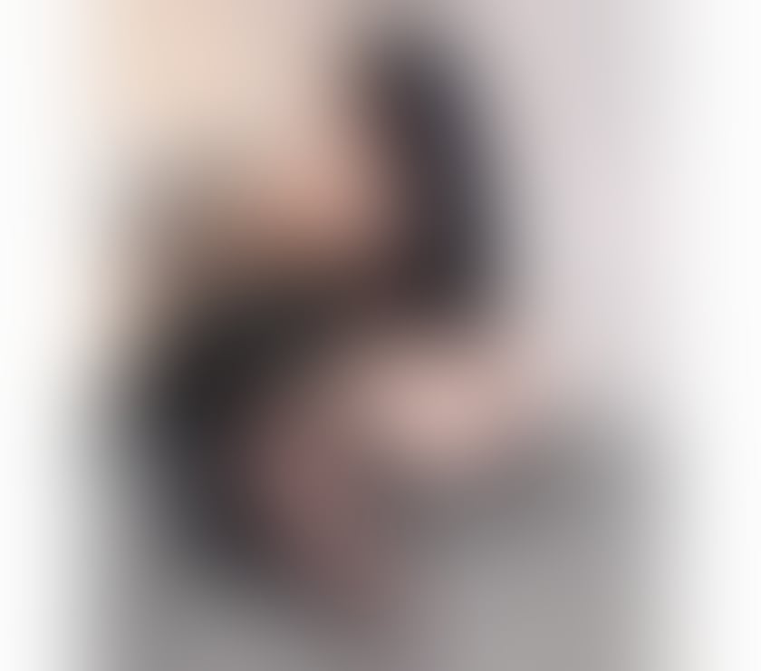 Escorts Leicestershire Leicester - Photos for Helena❤️naughty girl ✔️foot fetish available 📞