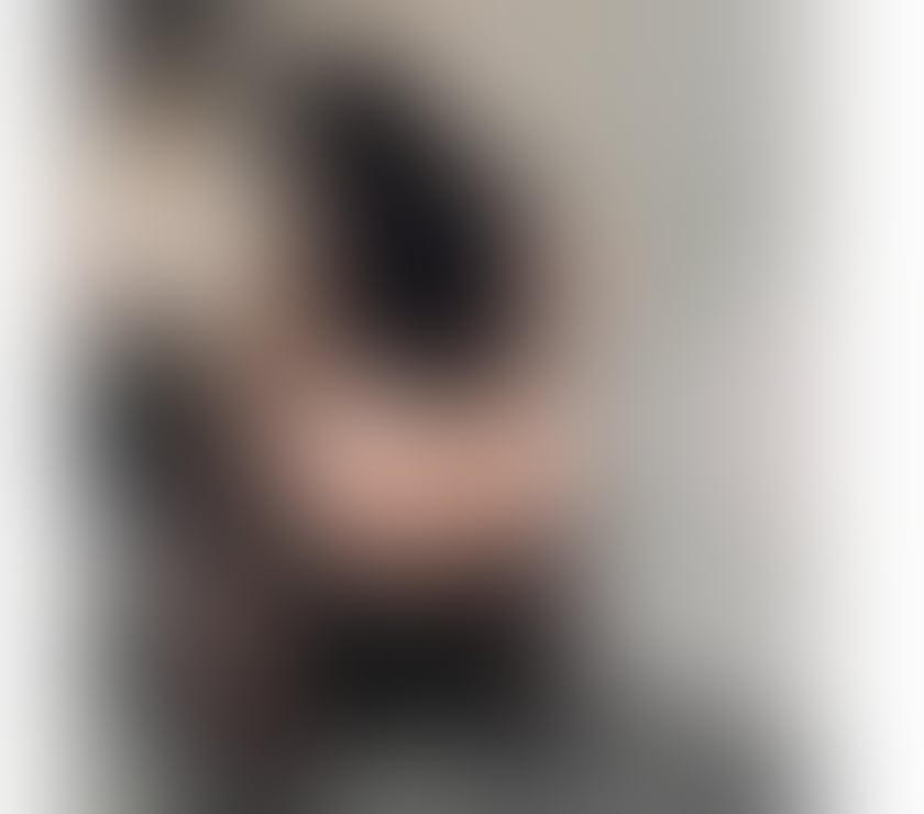 Escorts Leicestershire Leicester - Photos for Helena❤️naughty girl ✔️foot fetish available 📞