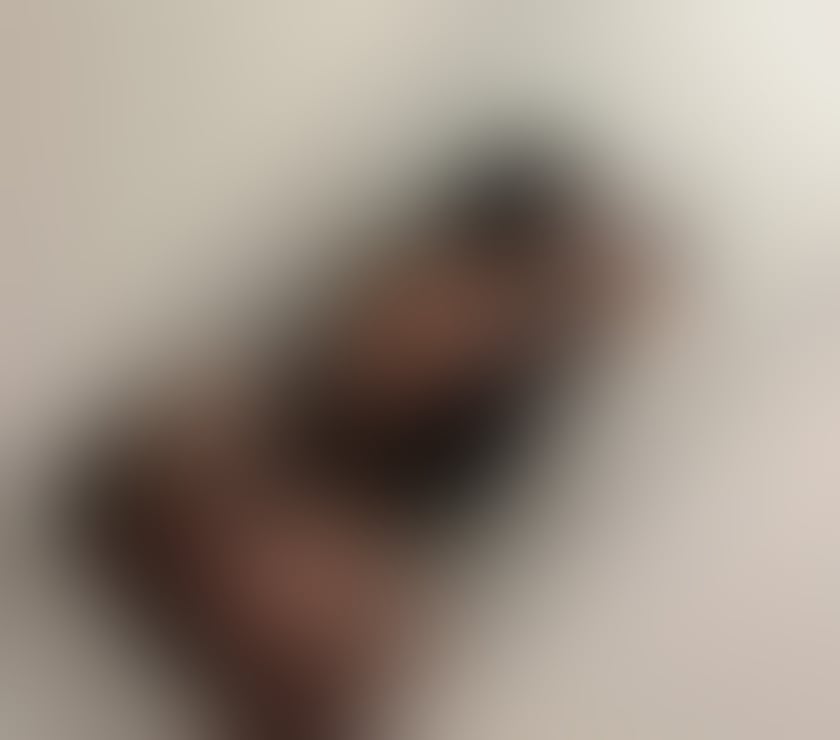 Escorts Leicestershire Leicester - Photos for Helena❤️naughty girl ✔️foot fetish available 📞
