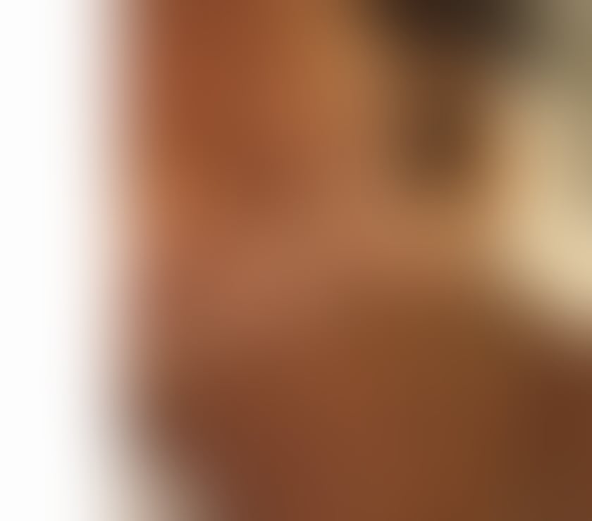 Escorts Hertfordshire East Hertfordshire - Photos for Priscilla Brazil 🇧🇷 PARTY 👠