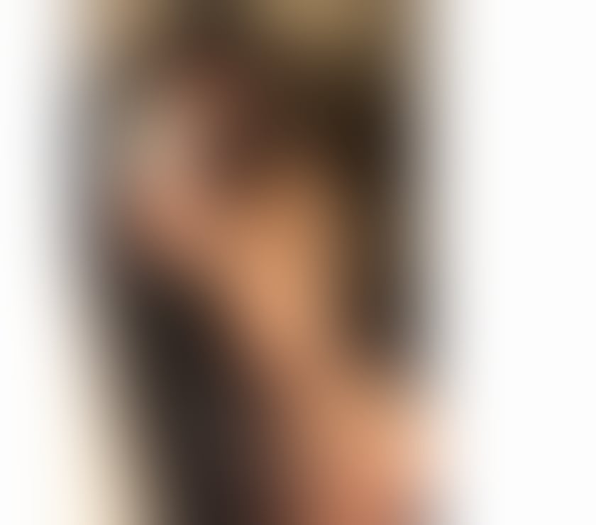 Escorts Hertfordshire East Hertfordshire - Photos for Priscilla Brazil 🇧🇷 PARTY 👠