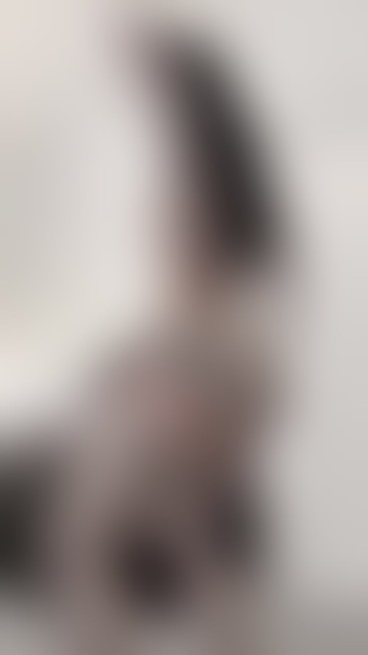 Escorts Hertfordshire East Hertfordshire - 