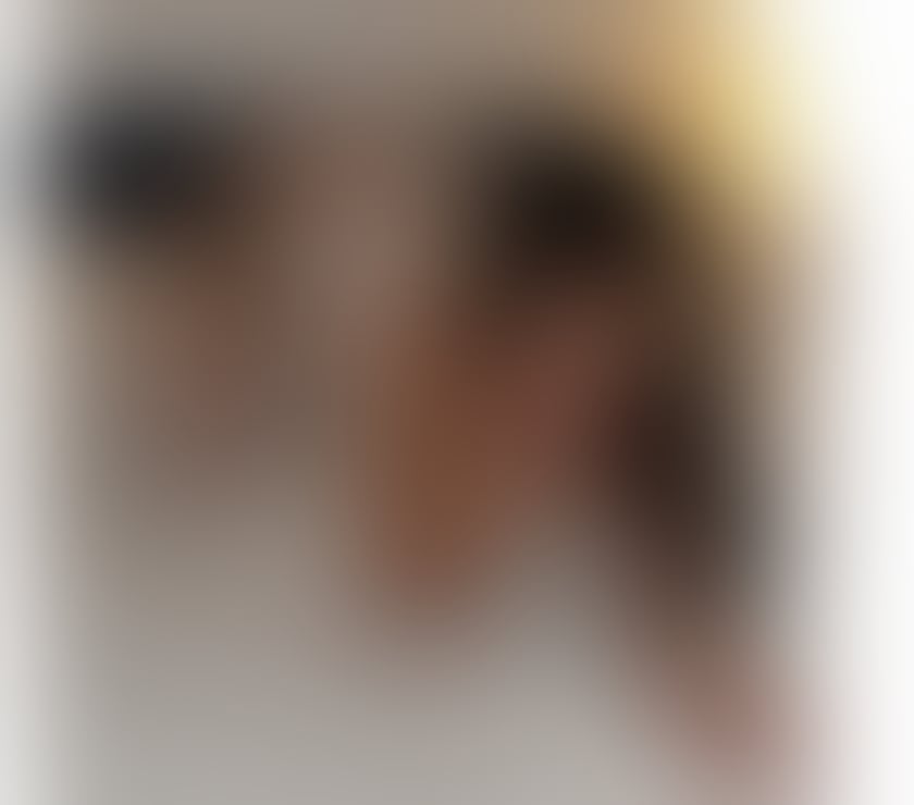 Escorts Hertfordshire East Hertfordshire - Photos for Priscilla Brazil 🇧🇷 PARTY 👠
