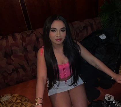 Escorts Bishop`s Stortford East Hertfordshire - Photos for Priscilla Brazil 🇧🇷 PARTY 👠