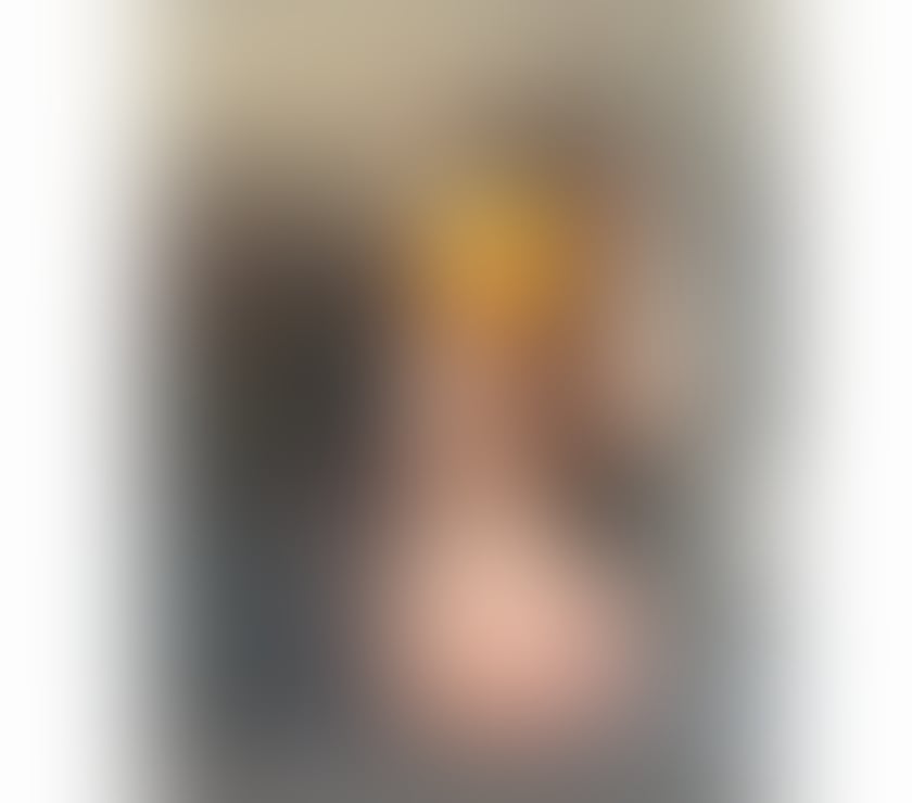 Big ass, curvy girl in town🙈Incall Le2♥️party girl