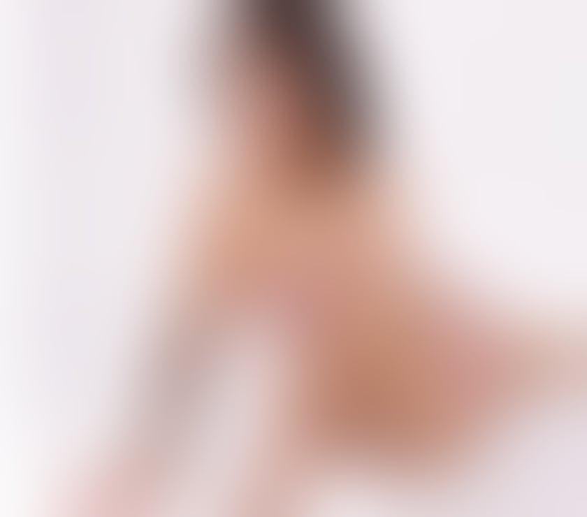 Escort Wembley Brent - Photos for GOSTOSA __MORENA 🥰👅