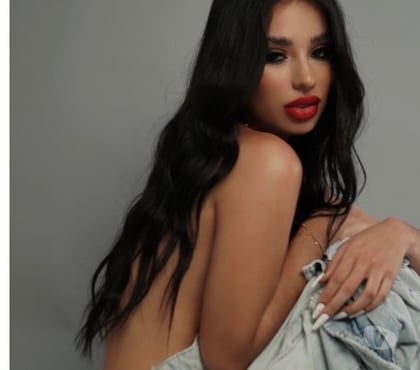 Escort Wembley Brent - Photos for GOSTOSA __MORENA 🥰👅