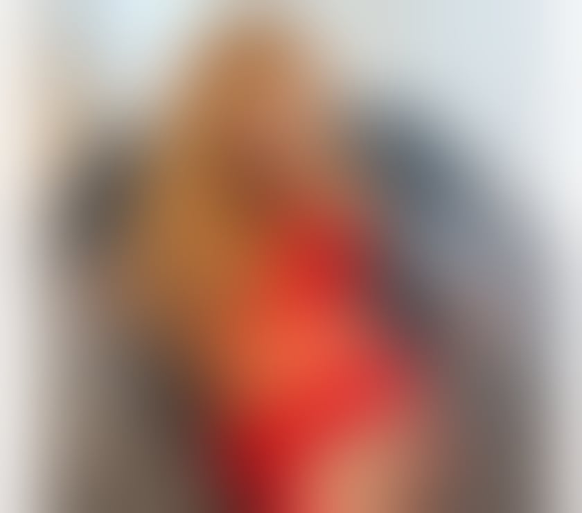 Escorts Cheshire East Congleton - Cheshire East - Photos for TRANS TS AVAILABLE IN CREWE CW1 I'm danna 07502474209