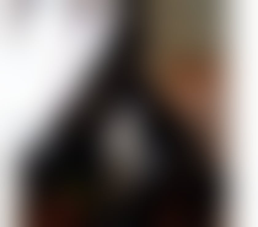 Escorts Cheshire East Congleton - Cheshire East - Photos for TRANS TS AVAILABLE IN CREWE CW1 I'm danna 07502474209