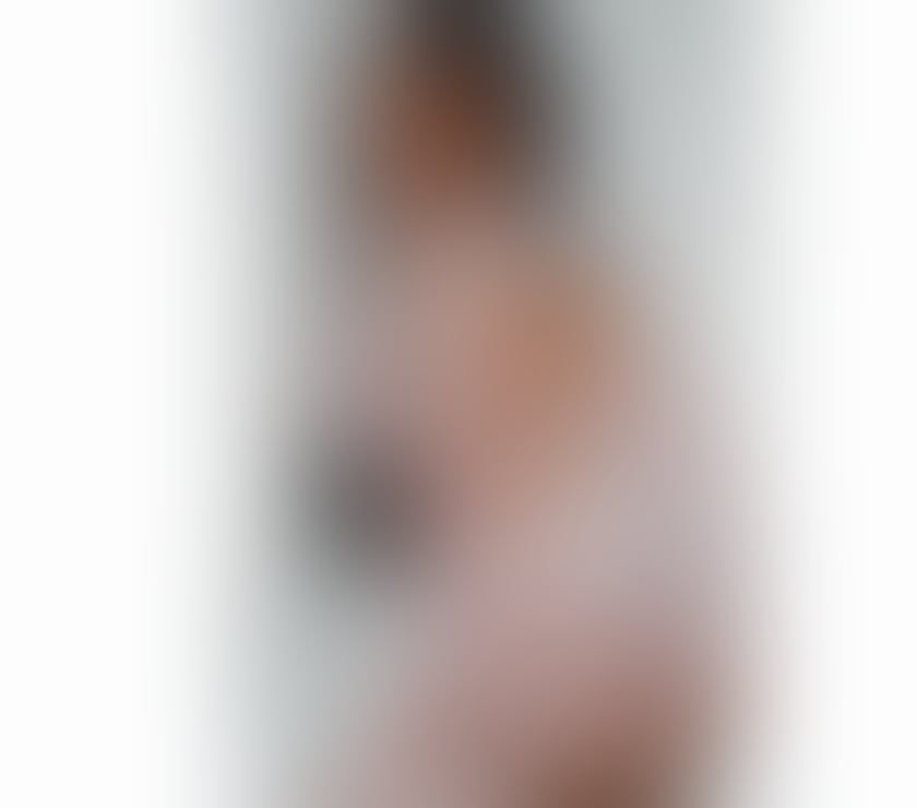 Escort Wembley Park North West London - Photos for Pretty Girl👅💃🏻👠