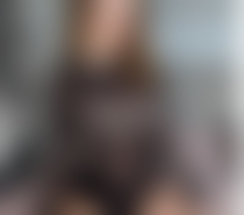 Escorts North West London Wembley Park - North West London - Photos for Pretty Girl👅💃🏻👠