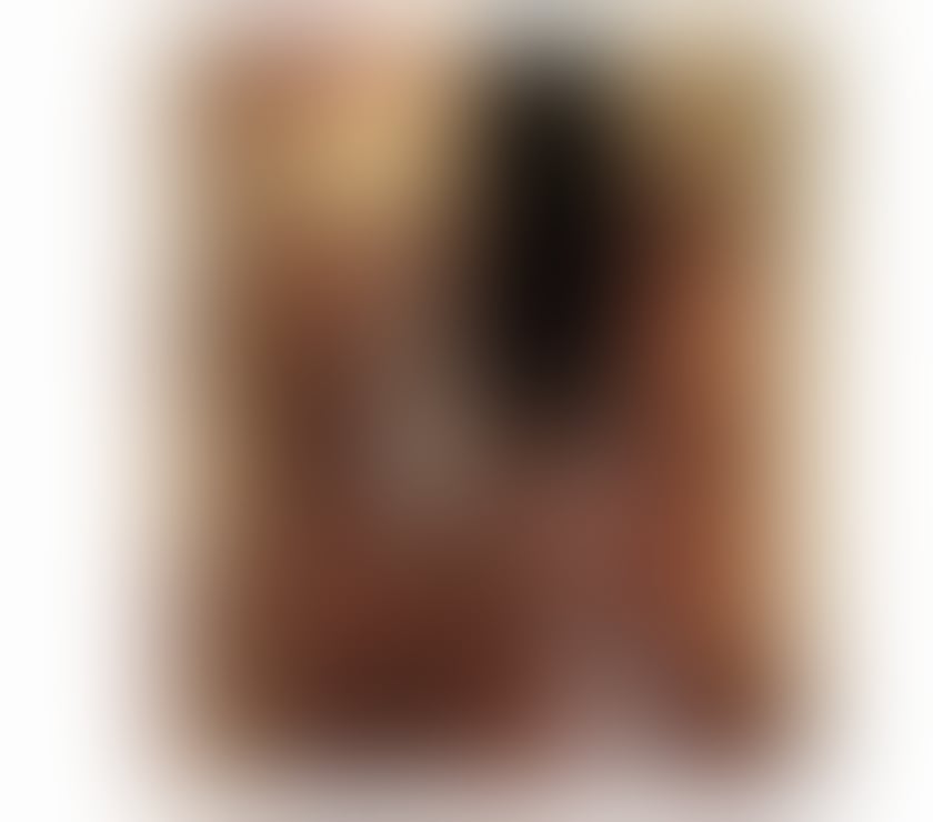 Escorts Greater Manchester Wigan - Photos for Brazilian party girl 🍑♥️