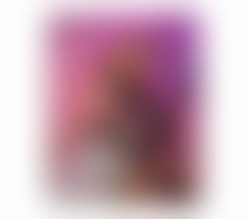 Escorts Greater Manchester Manchester - Photos for Savannah – Your VIP Blonde Muse