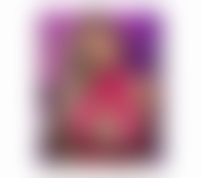 Escorts Greater Manchester Manchester - Photos for Savannah – Your VIP Blonde Muse