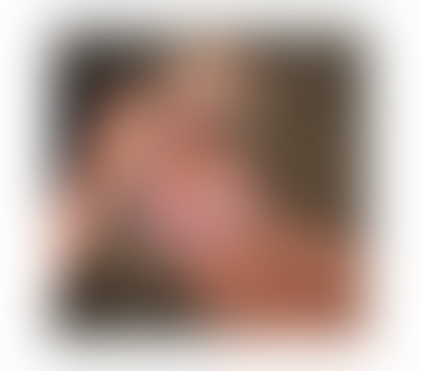 Escorts Greater Manchester Manchester - Photos for Savannah – Your VIP Blonde Muse