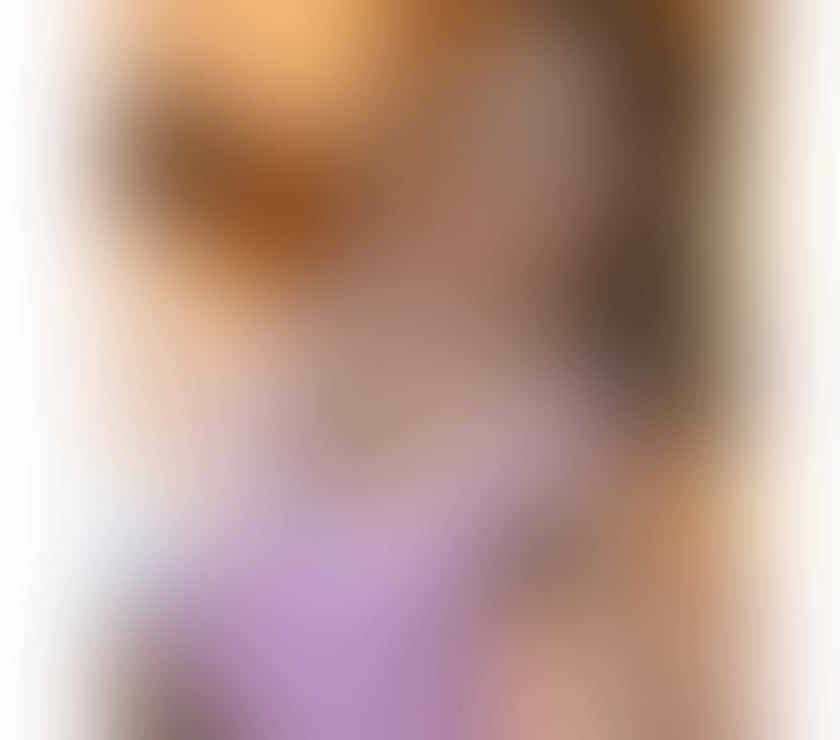 Escorts Manningham Bradford - Photos for 💋NEW❤️Vanessa 💕party girl independent