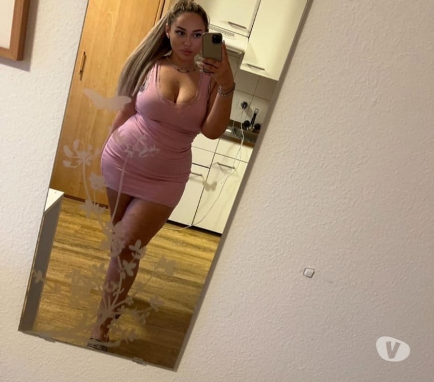 Escorts West Yorkshire Bradford - Photos for 💋NEW❤️Vanessa 💕party girl independent