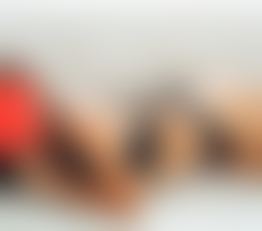 Escorts and Massages Manchester City Centre Manchester - Photos for Ice Spice is here to seduce
