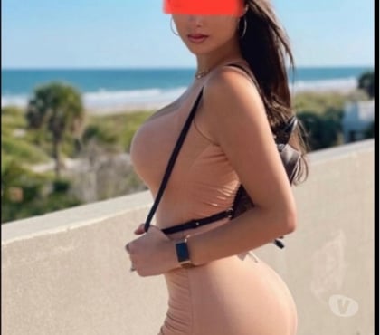 Escorts and Massages Manchester City Centre Manchester - Photos for Ice Spice is here to seduce