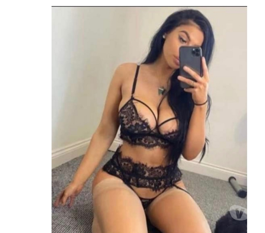 Escorts Powys Abergwesyn - Powys - Photos for Bryanna Queen BJ❤️Party girl❤️Best services❤️