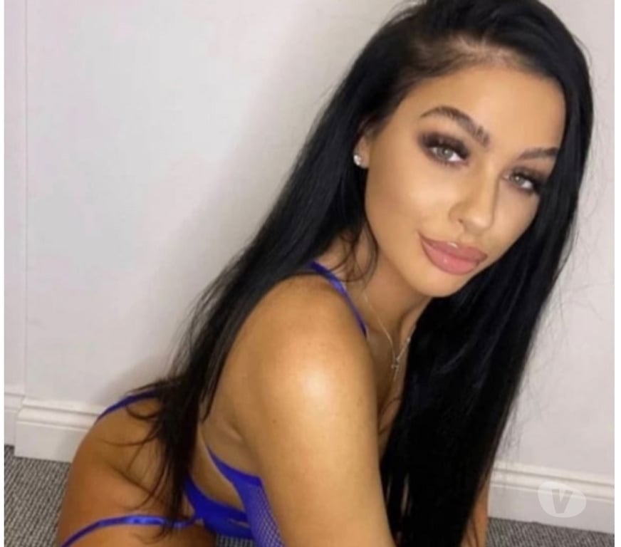 Escorts Powys Abergwesyn - Powys - Photos for Bryanna Queen BJ❤️Party girl❤️Best services❤️