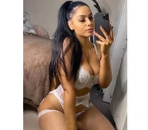 Bryanna Queen BJ❤️Party girl❤️Best services❤️