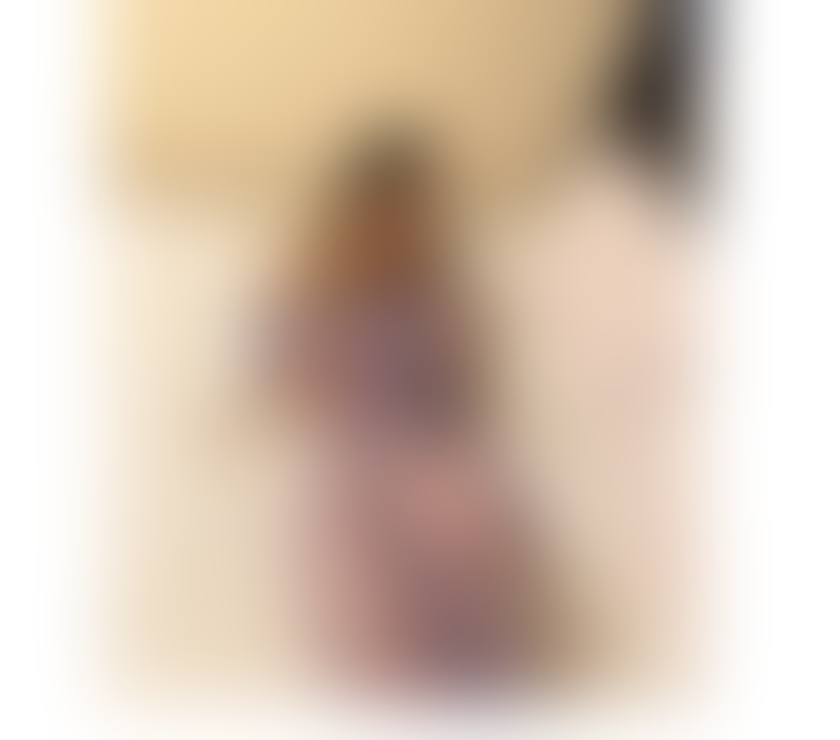 Escorts Hampshire Portsmouth - Photos for AMY STUNNING GIRL🔥SEXY&HOT🔥 PARTY Lucia