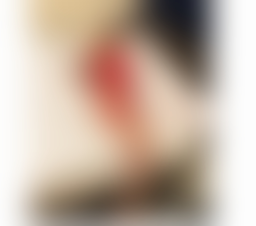 Escorts West Midlands Solihull - Photos for AMY STUNNING GIRL🔥SEXY&HOT🔥 PARTY REAL100